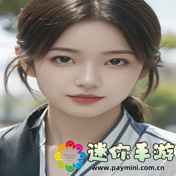 5.app.夜间香蕉视频