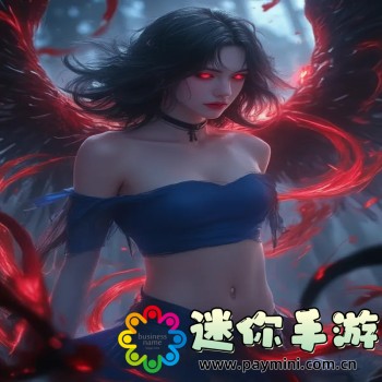 央视频app下载