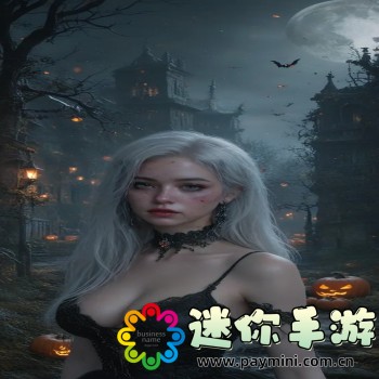 小猪视频app