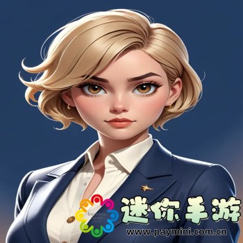 笔趣阁无广告纯净版