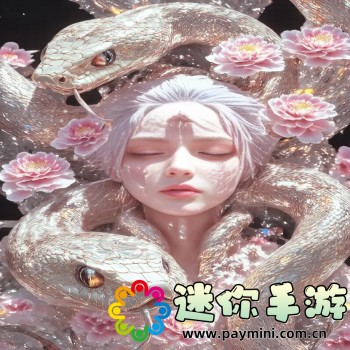 智学网查询成绩