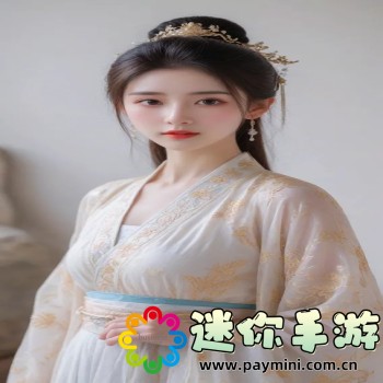 美女直播全婐APP免费