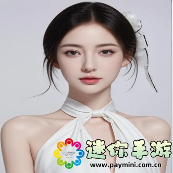 cc动漫