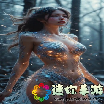 二人世界拔萝卜怎么玩