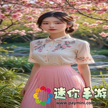 樱花校园模拟器英文版