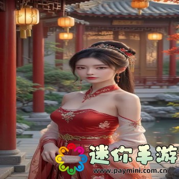 8元贵金属交易平台