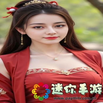 对魔忍