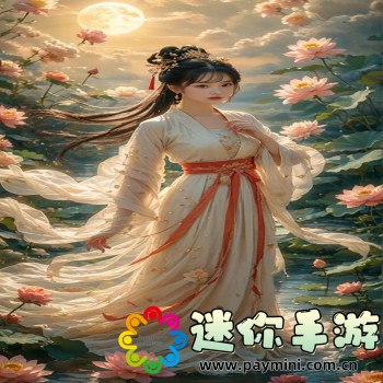 toptop官方下载安装