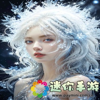 新游戏