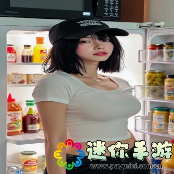 含羞草视频