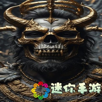 羞羞漫官方漫画免费入口弹窗