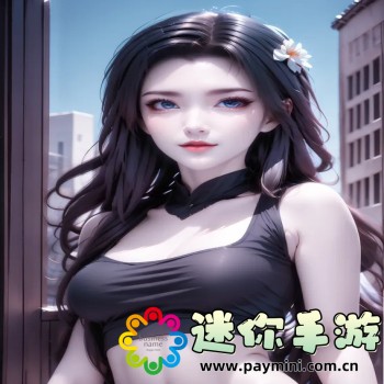 榴莲视频app