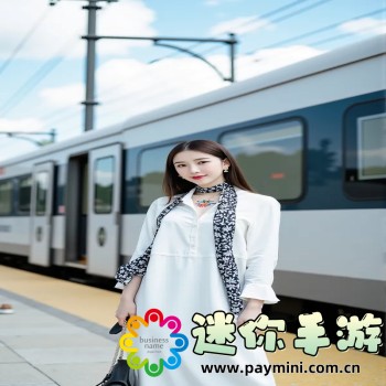 幻兽帕鲁石炭怎么获得