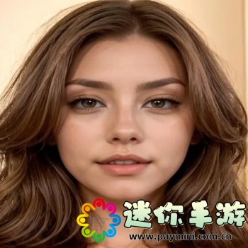 河南省综合素质评价
