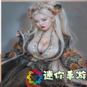 精东影院