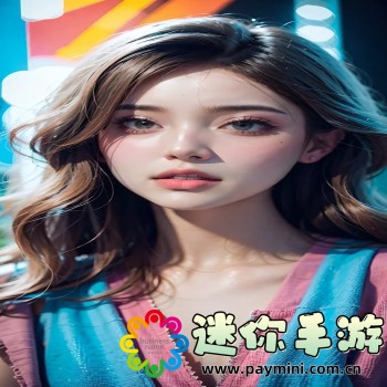 黄金软件APP