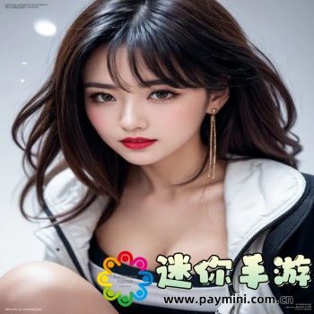 黄金网站APP在线观看