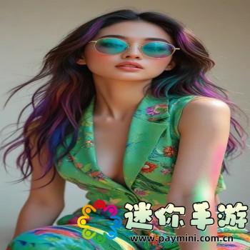 最终幻想16