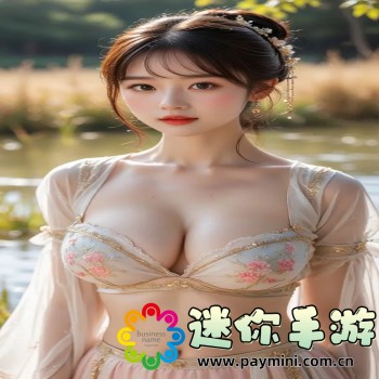秦椒