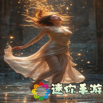 免费十大软件大全下载安装
