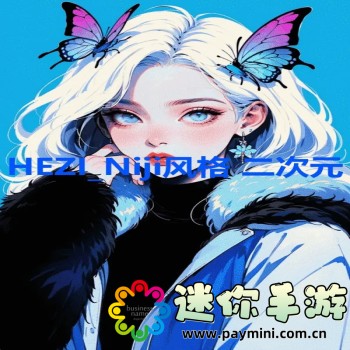 瑞奇与叮当