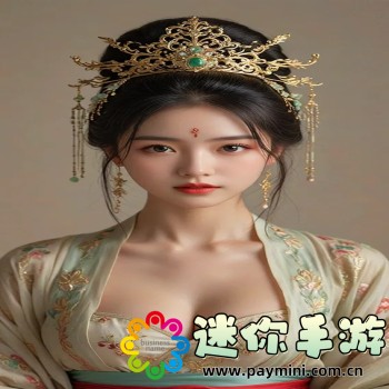 黑手党2