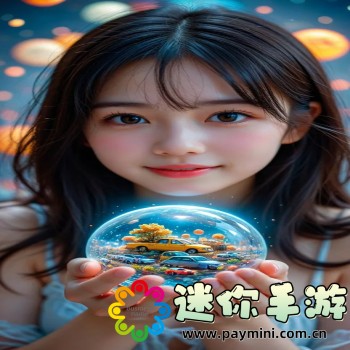 toptop下载官方版