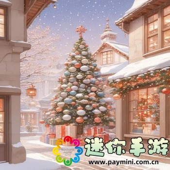 草莓视频app无限观看