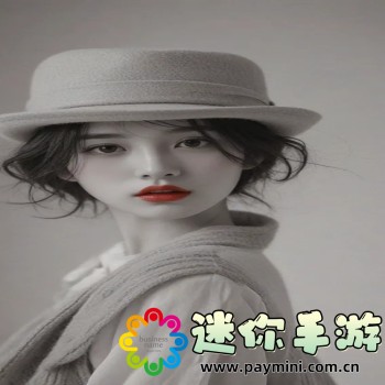 番茄畅听免费下载