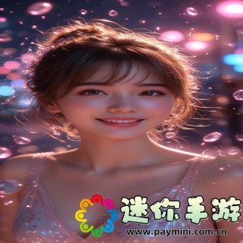 galgame推荐