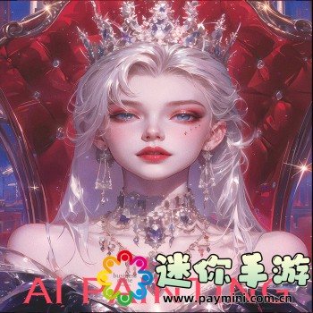 为什么一旦做过爱就很难分手