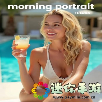 成香蕉视频app污