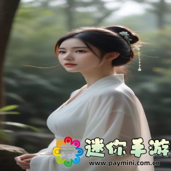 绝地求生2