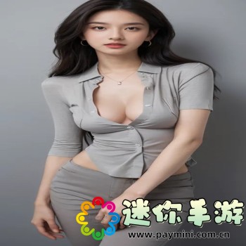 快手极速版下载
