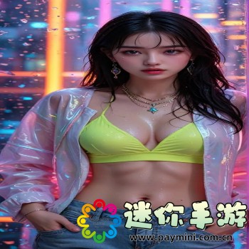 英雄连2