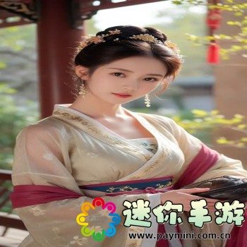 甜瓜游乐场25.0国际版下载