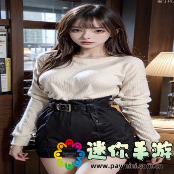 ao3官方网站进入
