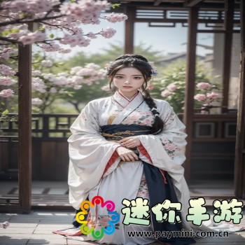 三河