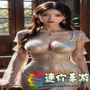 手机助手安卓版