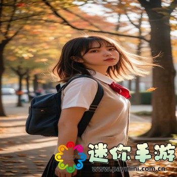 9 幺破解版安装