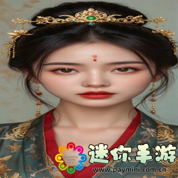 男女之间的唏唏哩哩二人世界