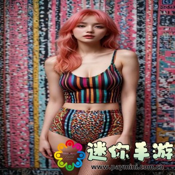 丝瓜成年app短视频网站