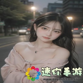 9I破解版免费版安装在线