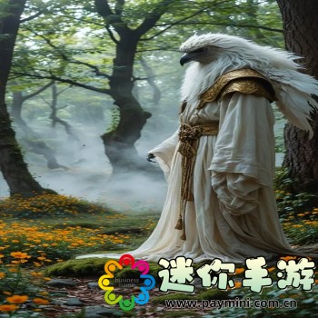 芭乐视频app官网最新版下载