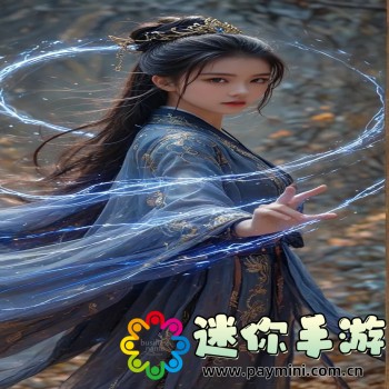 健康甘肃