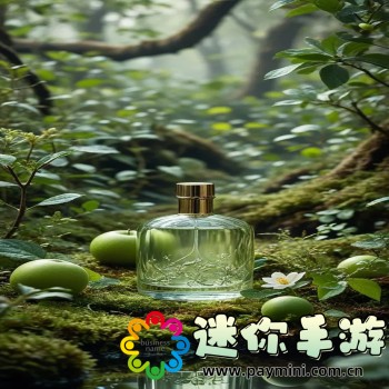 魔兽争霸官方对战平台