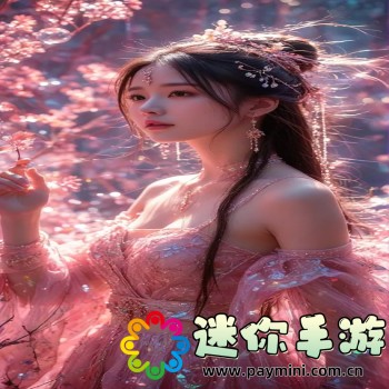 免费无码又爽又刺激软件下载直播