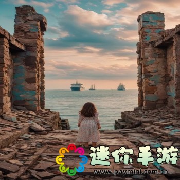 成品短视频app下载有哪些网站