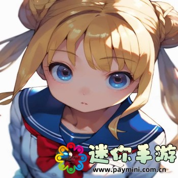 9幺短视频app在线