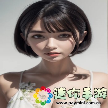 赞美诗歌